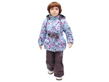 361_big.jpg