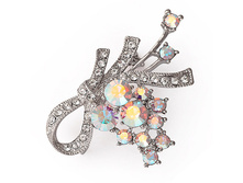 �����    �������  IT0010H ���� 1150 ��� �� ������� 750 ���