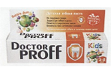 �� ����� ������ ����� ���� ����� ��� �� 3 �� 8 ��� 65��.jpg