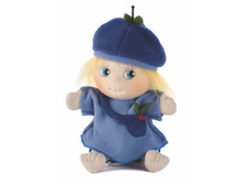 10042_����� 24 �� ��������_1025 ���+%=769