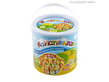 Bebelot ����������� � ����� "�����"_BEB0710-018_ ����_375,05 ���.