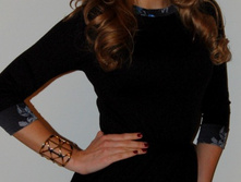 ������ ���� 388172 ������-�����.��.jpg