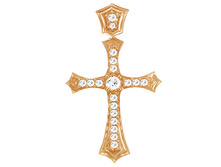 ��401160 ��� 3 ��.jpg