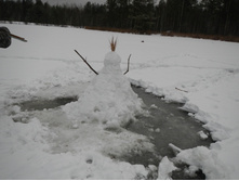 DSCN4264.JPG