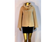 ������ 3400 �.