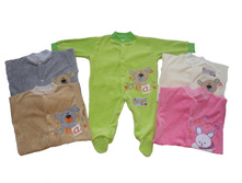 ������� �-410