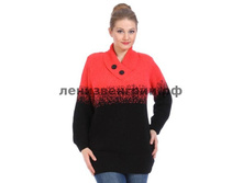 1030= ������� �����. ��13-07