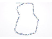 J431_����� ���� ������ ������� ������ 180 ���.jpeg