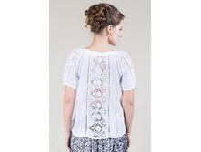 14215-1C  �����   LEI_8813-1_resize.jpg