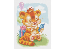 029-ST �����.jpg