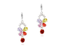 q5884160-310 ���..jpg