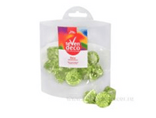 image018 - ����� - ����� - ����� - �����.png