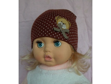 ����� �����.jpg