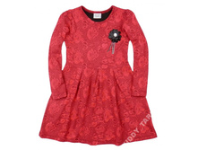 ������ � ������� ������� (5873) ������ 104,110,116,122,128 ���� 450+% .jpg