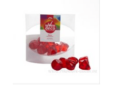 image007 - ����� - ����� - ����� - �����.png