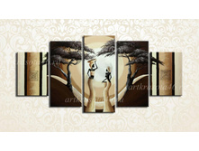 �112 - 3200 ���.