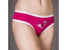 5185 LOVELY GIRL ����� ������� ������������� ��  105 �