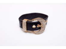 E1398 ������� ������ ������ 180 ���.jpeg