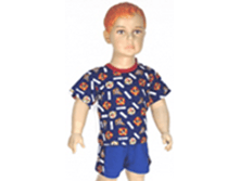 10-4 ������� +.png