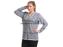 730= ����� �� ��������� . ��20-5