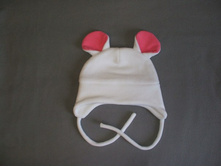 500 ���.  42-52.