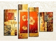 �217 - ��������� ������ ������ (����� / �����) - 4948 ���.