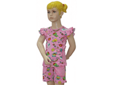 11-4 ����� + �����.png