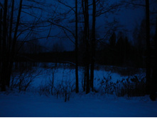 DSCN4280.JPG