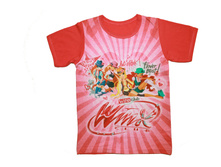 �������� ������� � �����.����: �-� 26,28=190 ���. �-� 30,32= 220 ���. �-� 34,36 = 250 ���.