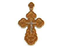 ��410150 ��� 7 ��.jpg