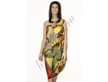 ����� �� 1-6