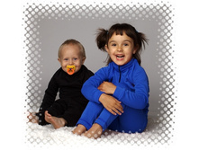 Termo deti ramka-500x500.jpg