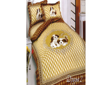 ������������ ��� ���� "������ 2" �������: EBD-07 ������: ������ 100%