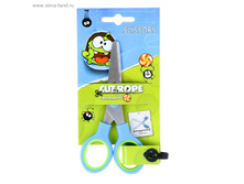 ������� ������� 13�� CUT THE ROPE, ����������� �����, � �������������� ��������, � ������������ ���.1020876 ���� 35,57 ���. ���. 5 ��.jpg