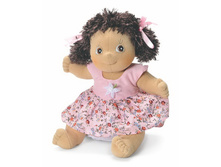 90057_����� 36 �� �����_1913 ���+%=1435