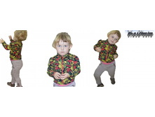 ��������� �������, ������ 8120-40 250�.jpg