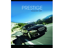 ������� 24� ��