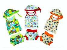 ���-35 - 150 �.