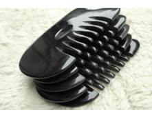 U14-�������_9�5.3��_165���