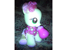 20150114_185250.jpg