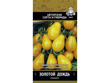 ����� ������� �����.jpg