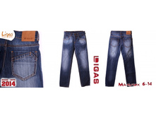 ������ ��� ��������, ������ 3138 (2902) 545�.jpg