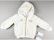 JEZYKI DZIEWCZYNKA ����� 4 �.74 ���� 543 ���.jpg