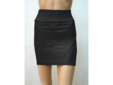 11376 - 447 ��.jpg