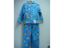 ���.No23 ������ ��� �������� �����  �������: ��-�23  ������: �����