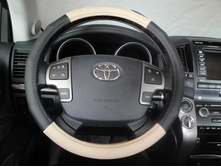 ��̣��� № 2408 L, ���� 205���, ����������� ����, ���� ������, ������ L (39-40��).jpg