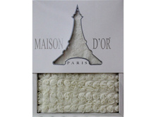 ��������� �������� � ������� "R*O*S*A"