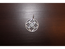 ���������.