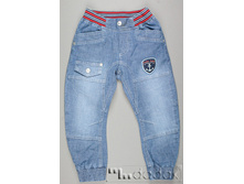 KOTWICA CHL.����� 8 �.62- 2 ��, ���� 787 ���.jpg