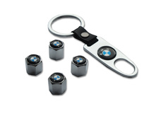 �������� �� ������� 4 ��+������-���� BMW (����), ���� 145�.jpg